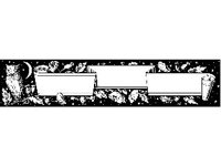 SCRLL011.jpg