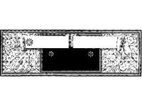SCRLL010.jpg