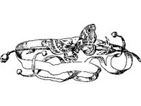 SCRLL005.jpg