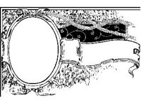 SCRLL059.jpg