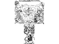 SCRLL122.jpg