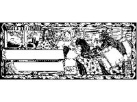 SCRLL115.jpg