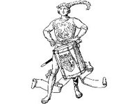SCRLL104.jpg