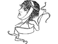 SCRLL097.jpg