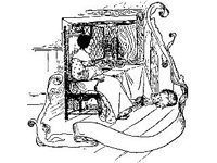 SCRLL096.jpg