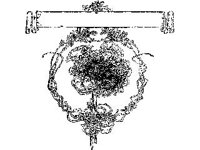 SCRLL091.jpg