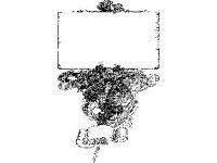 SCRLL090.jpg