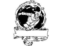 SCRLL089.jpg