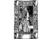 SCRLL088.jpg
