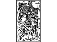SCRLL087.jpg