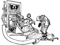 SCRLL085.jpg
