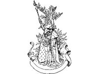 SCRLL084.jpg