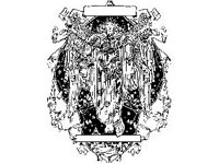 SCRLL080.jpg