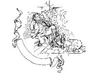 SCRLL079.jpg