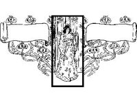 SCRLL077.jpg