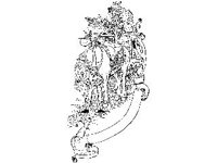 SCRLL076.jpg