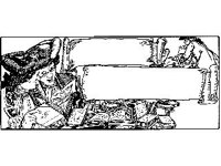 SCRLL072.jpg