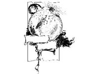 SCRLL069.jpg