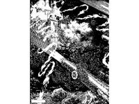 SCRLL068.jpg