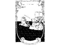 SCRLL067.jpg