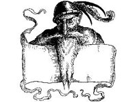 SCRLL066.jpg