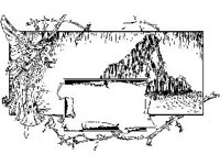 SCRLL063.jpg