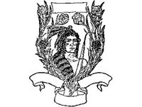 SCRLL061.jpg