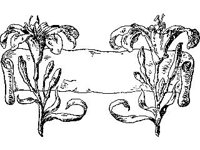 SCRLL043.jpg