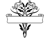SCRLL041.jpg