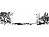 SCRLL040.jpg
