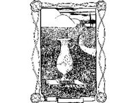 SCRLL037.jpg