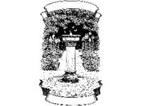 SCRLL036.jpg