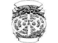 SCRLL033.jpg