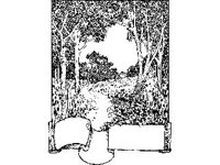 SCRLL030.jpg