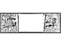 SCRLL029.jpg