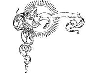 SCRLL023.jpg