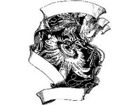 SCRLL021.jpg