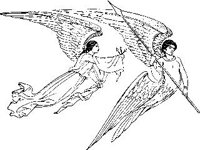 SPIRT120.jpg