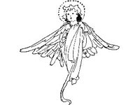 SPIRT116.jpg