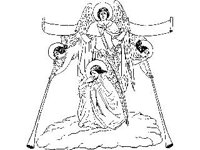 SPIRT114.jpg