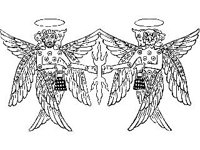 SPIRT112.jpg
