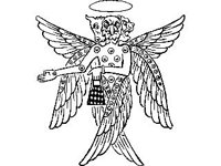 SPIRT111.jpg