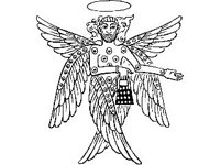 SPIRT110.jpg