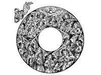 SPIRT108.jpg