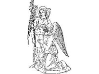 SPIRT107.jpg