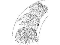 SPIRT106.jpg