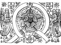SPIRT105.jpg