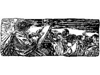 SPIRT088.jpg