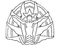 SPIRT084.jpg
