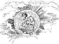 SPIRT081.jpg